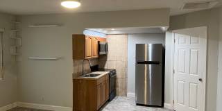 3049 NE 20th Terrace Gallery 2