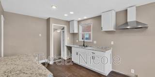 19750 Mark Twain Street Gallery 3