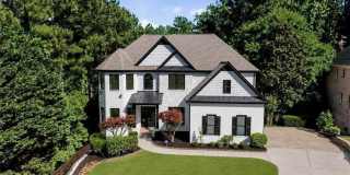 2995 Rock Mill Road Gallery 1