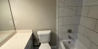 3777 Deer Forest Drive Gallery 8