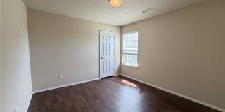 3751 Alliance Drive Gallery 2