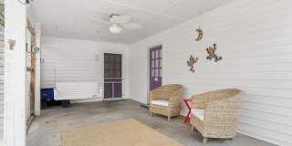 7403 Canal Court Gallery 14