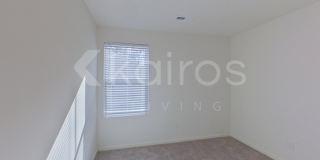 1104 Courtland Avenue Gallery 13