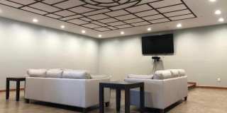 48 Pointe Cir S Gallery 26