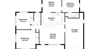 5202 Lofton Drive Gallery 2