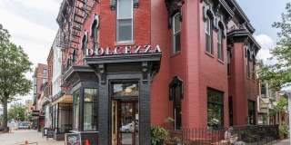 1300 MASSACHUSETTS Avenue NW unit: 503 Gallery 20