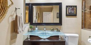 651 Vista Lago Circle N Gallery 15