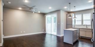256 CLAREMONT AVE Gallery 7