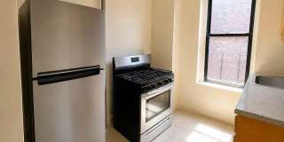 1934 Grand Concourse Apt JMV32JKL Gallery 1