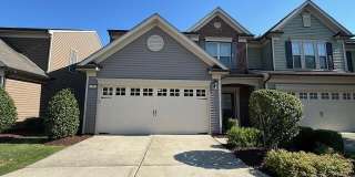 519 Brier Crossings Loop Gallery 2