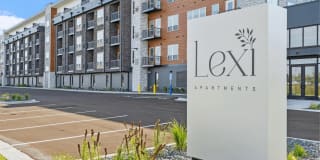 Lexi Apartments Gallery 3