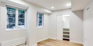 2900 Adams Mill Gallery 47
