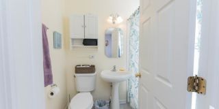 4419 N Lawdale Gallery 7