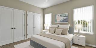 Cape Morris Cove Cape Morris Cove Gallery 33