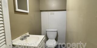 7801 Vienna Avenue - 1 Gallery 2