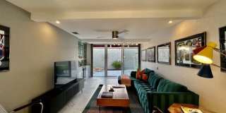 515 Desert Lakes Dr Gallery 42