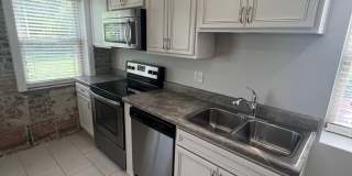 The State Gallery 12