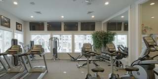 Steeplechase Apartments Gallery 20