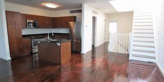 The Mercantile Apartments Gallery 22