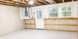 11013 BARTON HILL CT Gallery 11