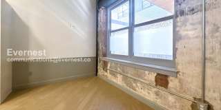 2212 Morris Avenue Gallery 3