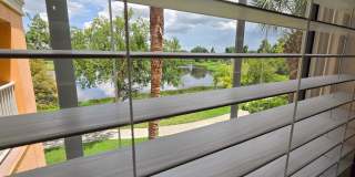 5447 Vineland Road Gallery 13