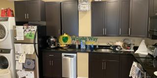 1566 Tremont St. Gallery 2