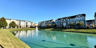 Available 07-08-26! Townhouse w/Garage - Pet Friendly - All Appliances Convey! Gallery 60