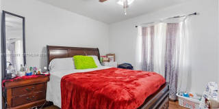 1844 SW 102nd Way th 1844, Miramar, FL 33025 1844 SW 102nd Way th 1844, Miramar, FL 33025 Gallery 25