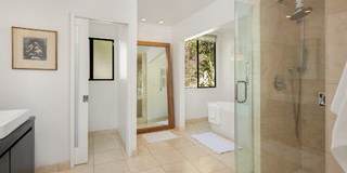 6319 Heather Drive Gallery 9