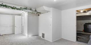 Bellevue Home For Rent! Gallery 22