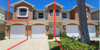 1020 Venetian Drive Gallery 1