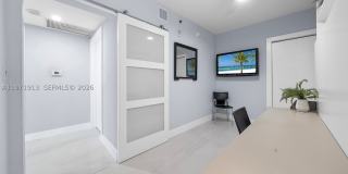 226 Ocean Dr Gallery 35
