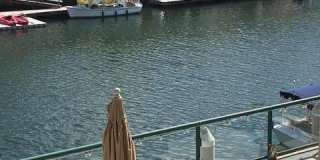 1470 Viewpoint Drive Gallery 16