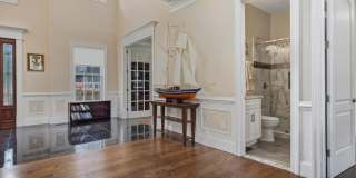 12107 GLEN MILL Road Gallery 18