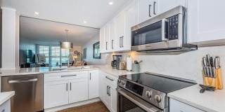 6083 BAHIA DEL MAR CIRCLE Gallery 10