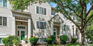 3472 Ravinia Circle 3472 Ravinia Circle Gallery 1