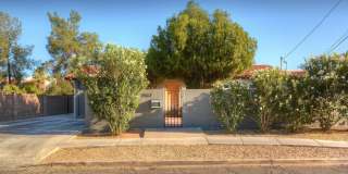 Luxury housing ,Close to U of A! Newly Renovated Gallery 5