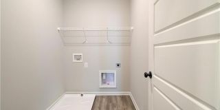 4654 Cypress Landing Way Gallery 14