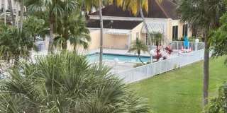 15330 SW 106th Ter Gallery 2