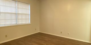 3806 New Copeland Gallery 8