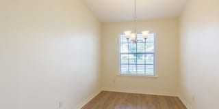 The Hammocks Phase I Pool Home-Lynn Haven Gallery 12