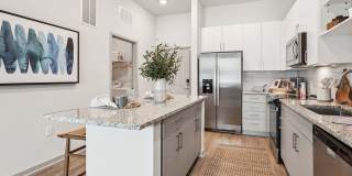 RISE Baymeadows Gallery 21