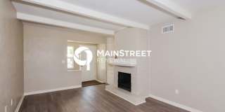 2839 Hope Street Gallery 2