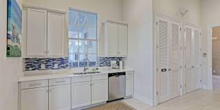 444 N Bay Colony Dr N Gallery 24