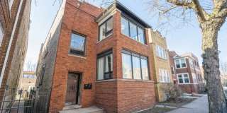 3116 N Damen Avenue Gallery 1