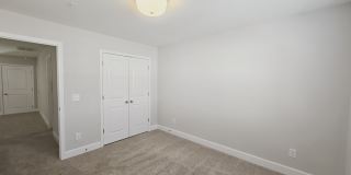 9031 Brixworth Court - 1 Gallery 27