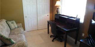28751 Xenon Way lot: 829 Gallery 5