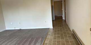 206 COURTLAND ST #1 Gallery 1