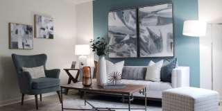 Huntsville Landing Gallery 13